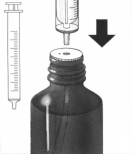 Neoral Oral Solution - Summary of Product Characteristics (SmPC) - (emc)