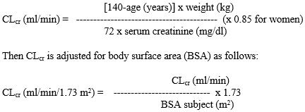 Keppra 100 Mg Ml Concentrate For Solution For Infusion Summary Of Product Characteristics Smpc Emc