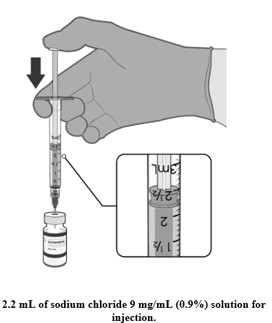 Comirnaty 3 micrograms/dose concentrate for dispersion for injection ...