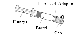 Engerix B 20 Micrograms/1 Ml Suspension For Injection In Pre-filled ...